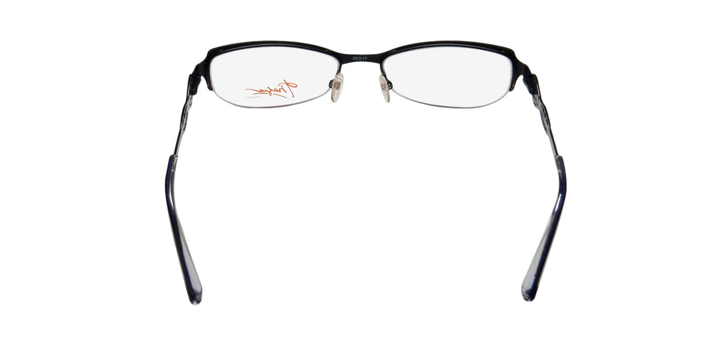 Thalia Edita Eyeglasses