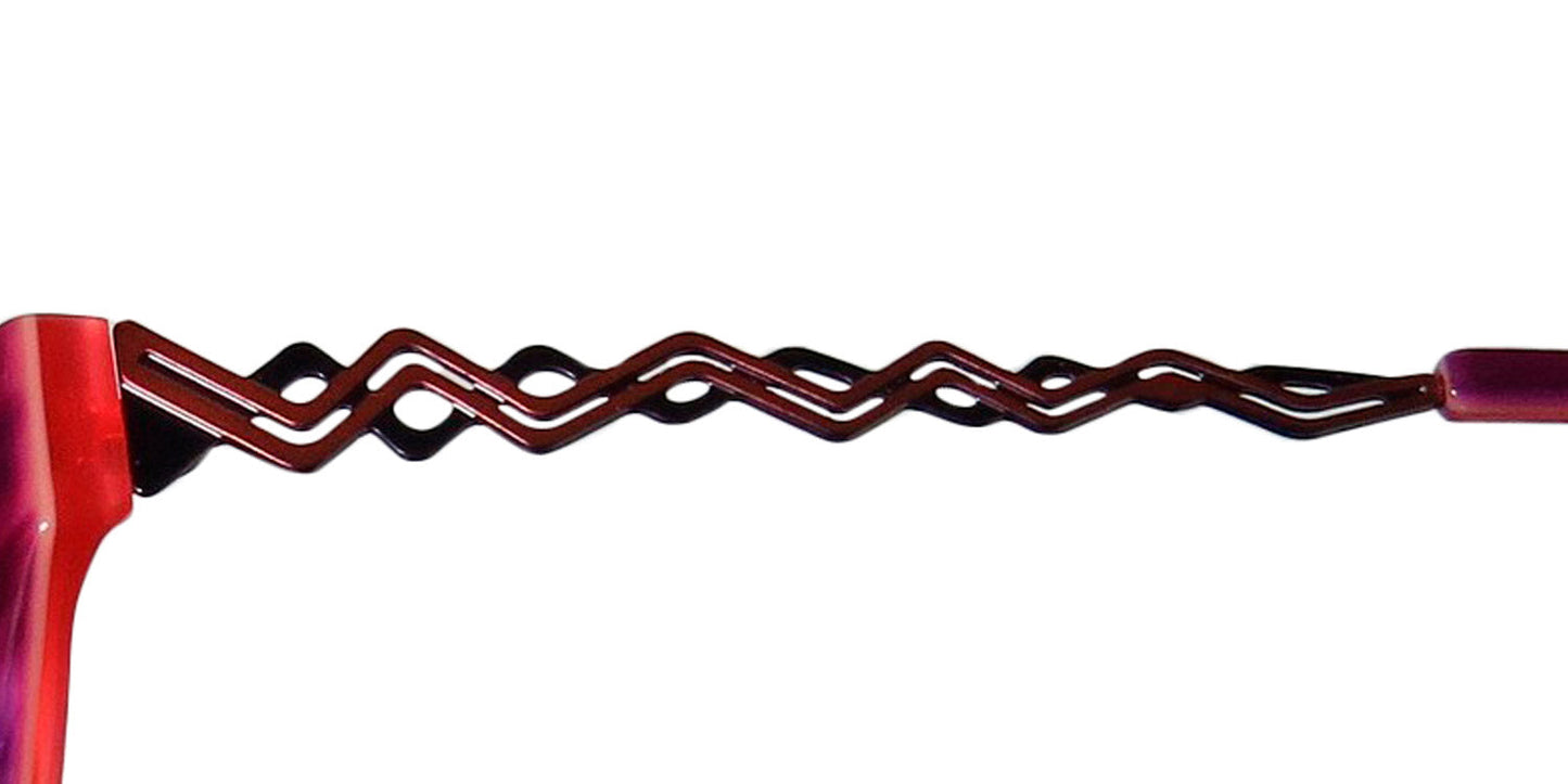 Thalia Erlene Eyeglasses