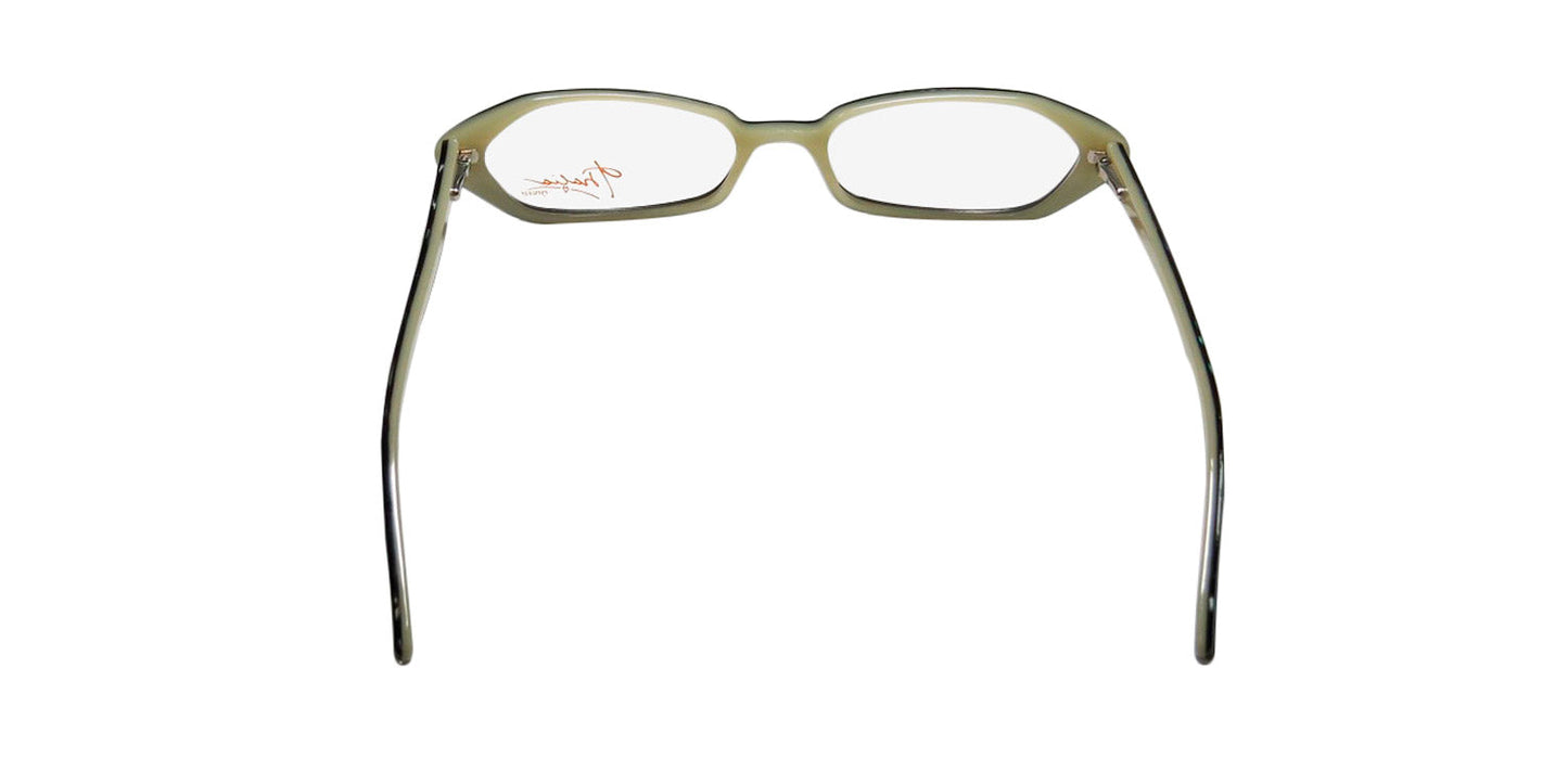 Thalia Dahila Eyeglasses