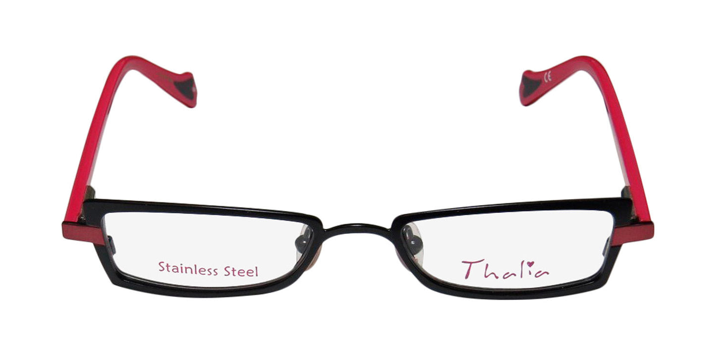 Thalia Mariposa Eyeglasses