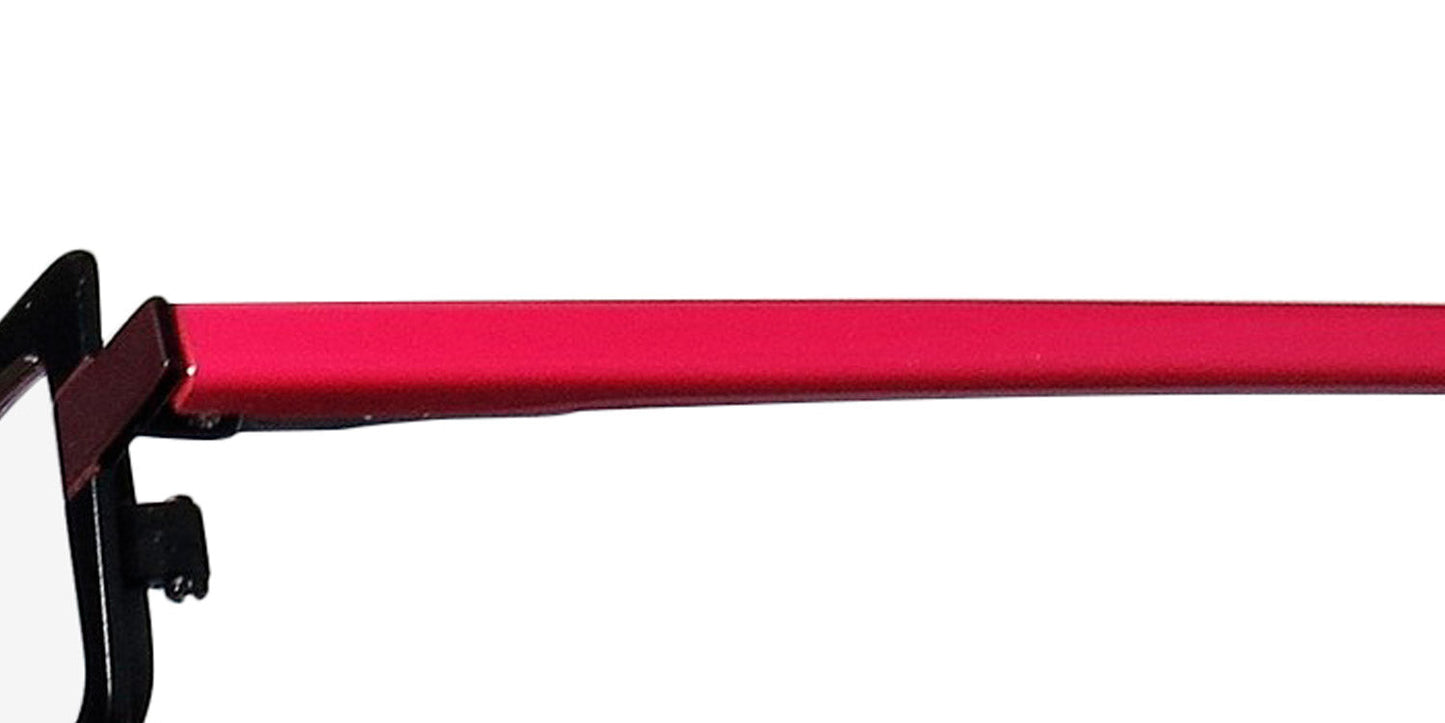 Thalia Mariposa Eyeglasses