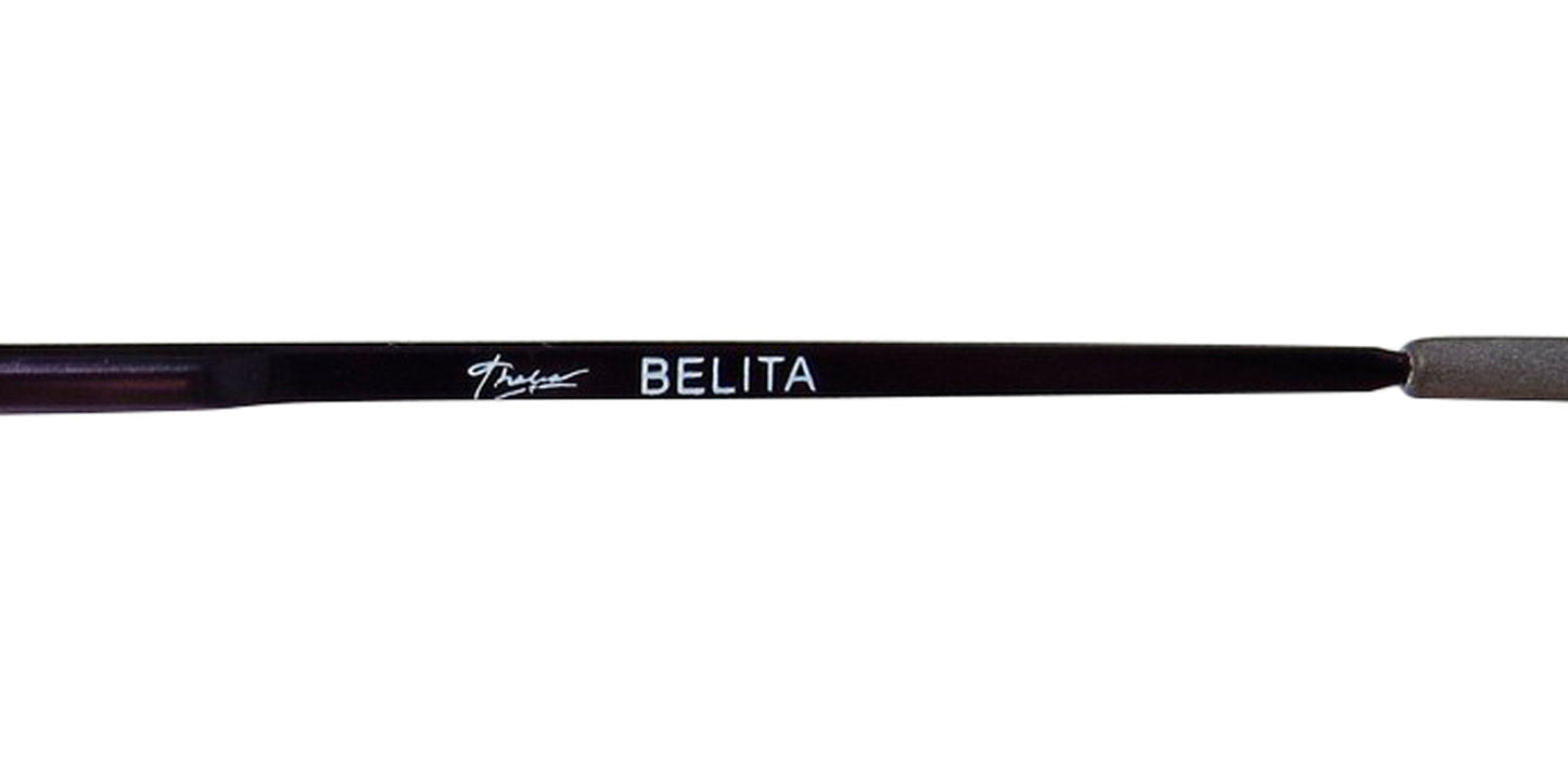 Thalia Belita Eyeglasses