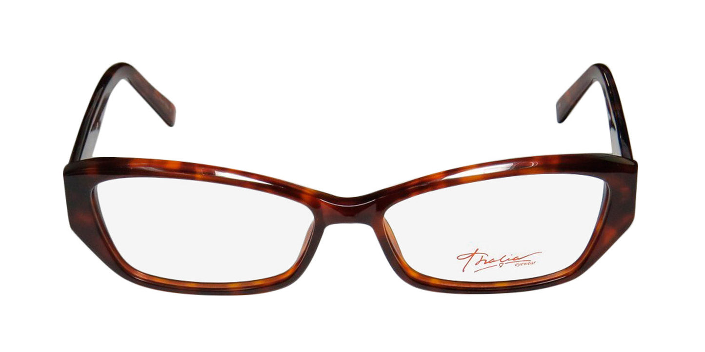 Thalia Amalia Eyeglasses