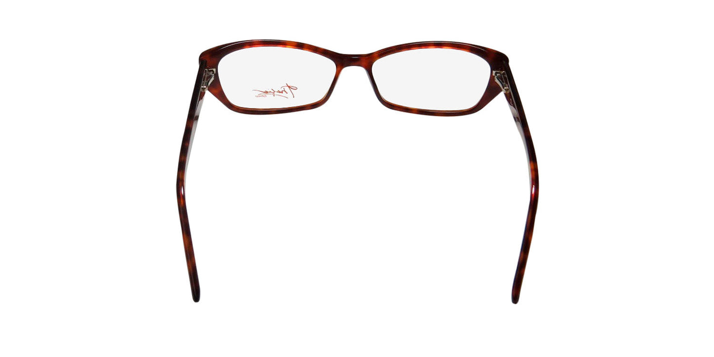 Thalia Amalia Eyeglasses