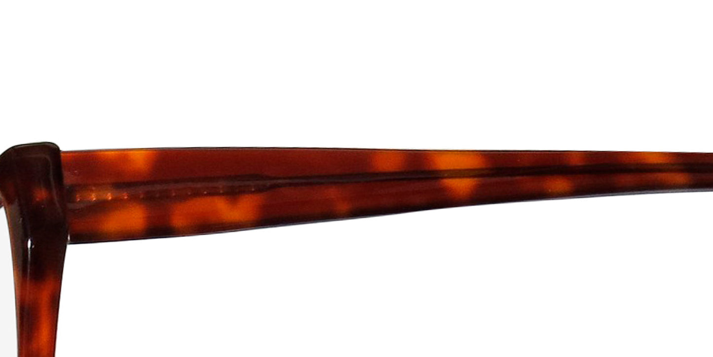 Thalia Amalia Eyeglasses