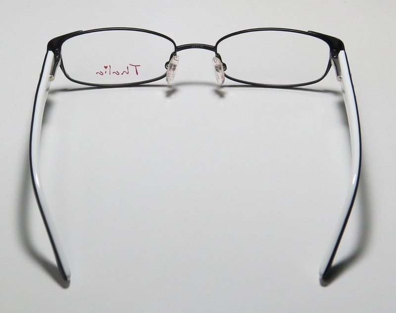 Thalia Moda Eyeglasses