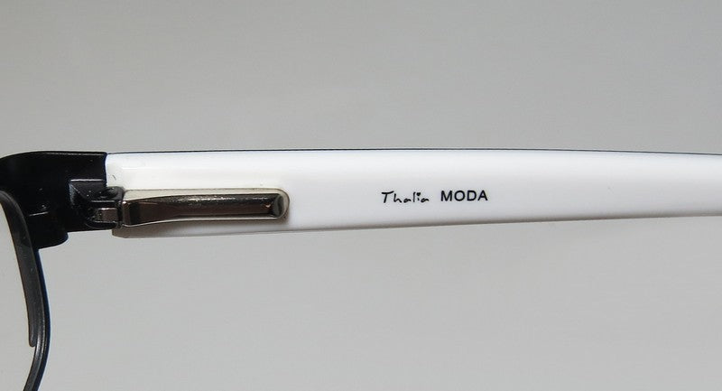 Thalia Moda Eyeglasses