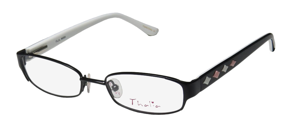 Thalia Moda Eyeglasses