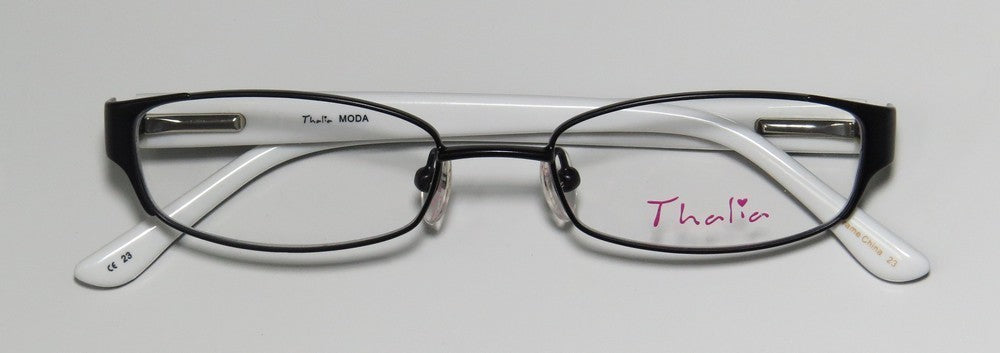 Thalia Moda Eyeglasses