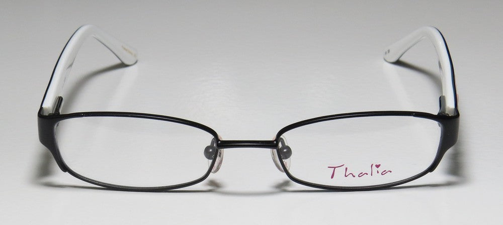 Thalia Moda Eyeglasses