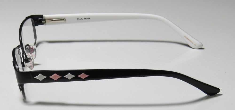 Thalia Moda Eyeglasses