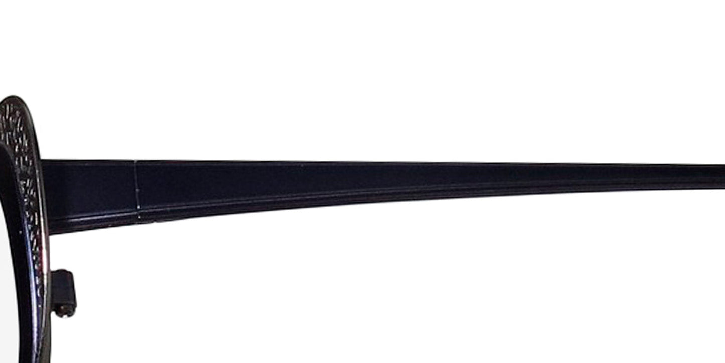 Thalia Canela Eyeglasses