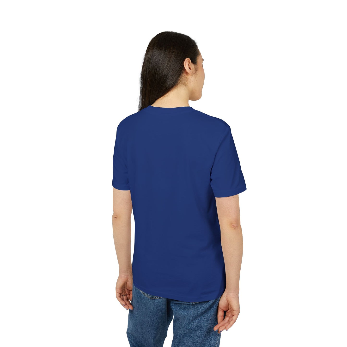 Lizard Vigilante T-Shirt — Retro Neon Graphic Tee for Reptile Fans