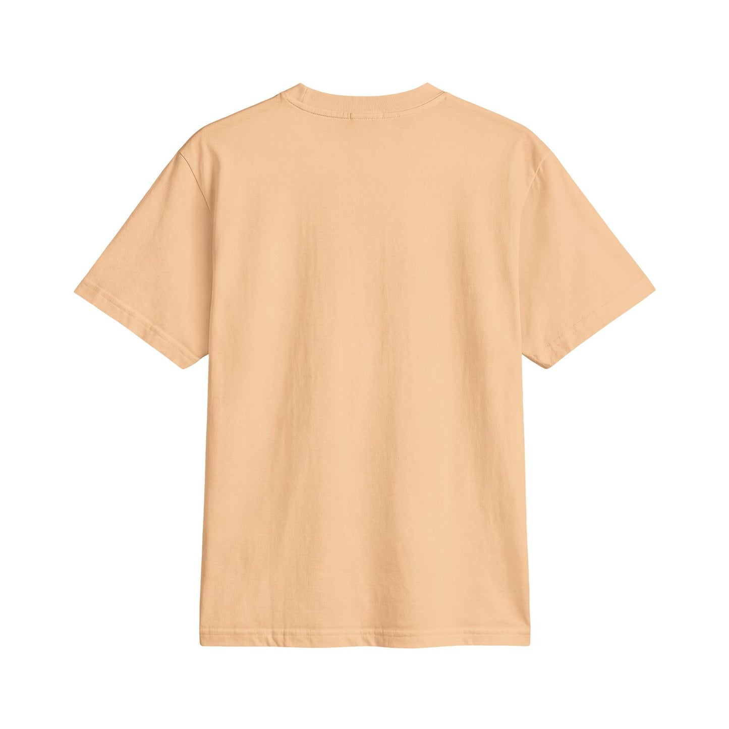 Lizard Vigilante T-Shirt
