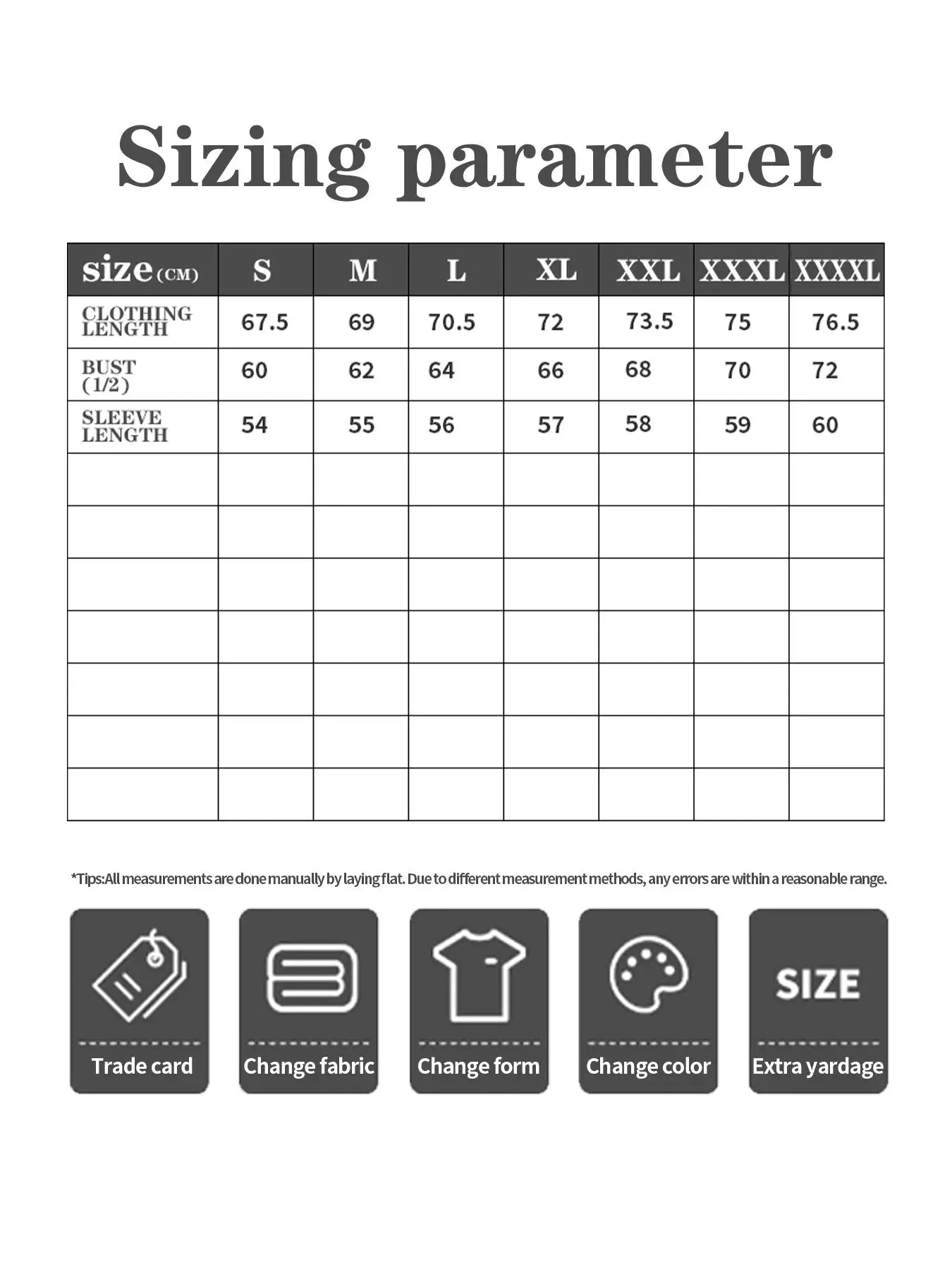 Women's Fashionable Casual Printed Long Sleeved Sweatshirt