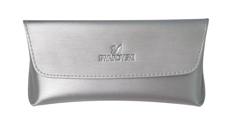 Daniel Swarovski Corvet 25 Sunglasses