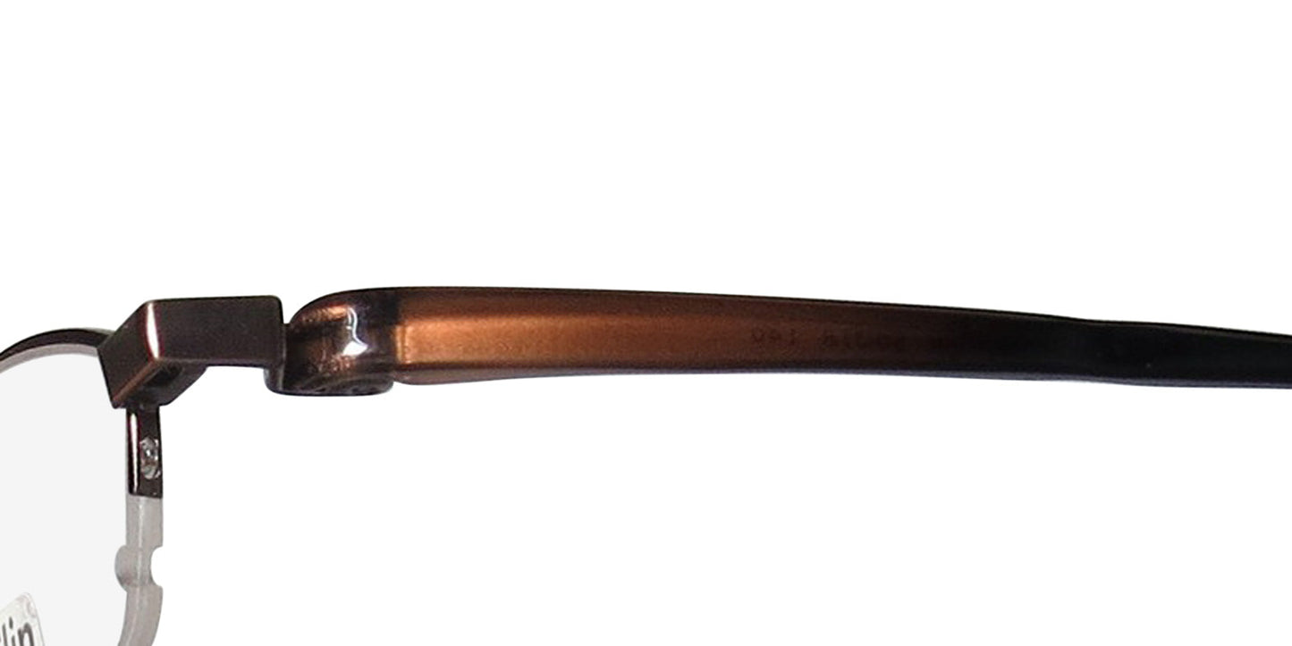 SmartFlip 413 Eyeglasses