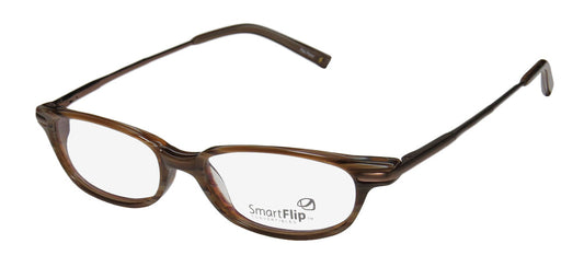 SmartFlip Psf421 Eyeglasses