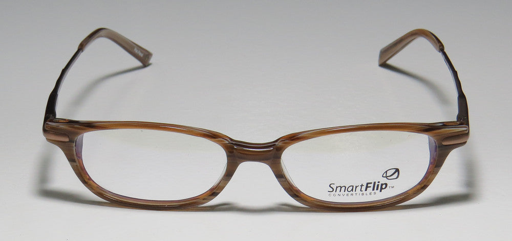 SmartFlip Psf421 Eyeglasses