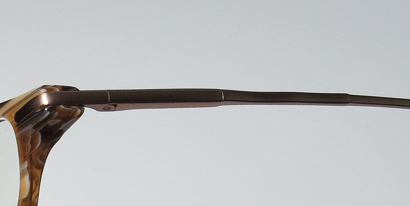 SmartFlip Psf421 Eyeglasses