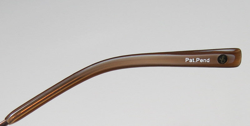 SmartFlip Psf421 Eyeglasses