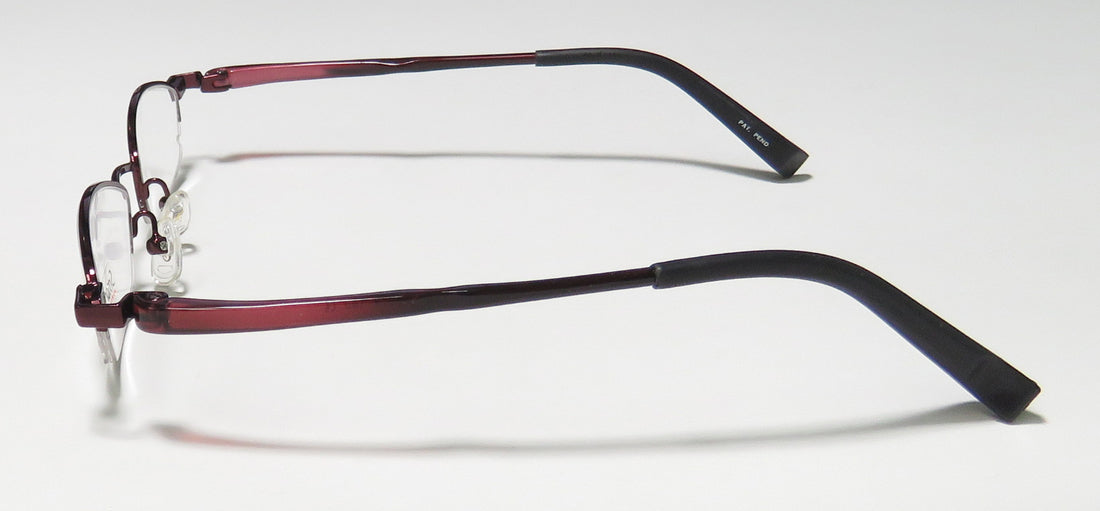 SmartFlip 413 Eyeglasses