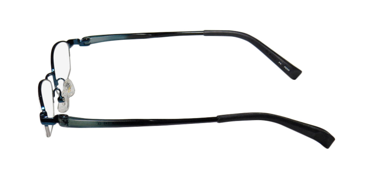 SmartFlip 413 Eyeglasses
