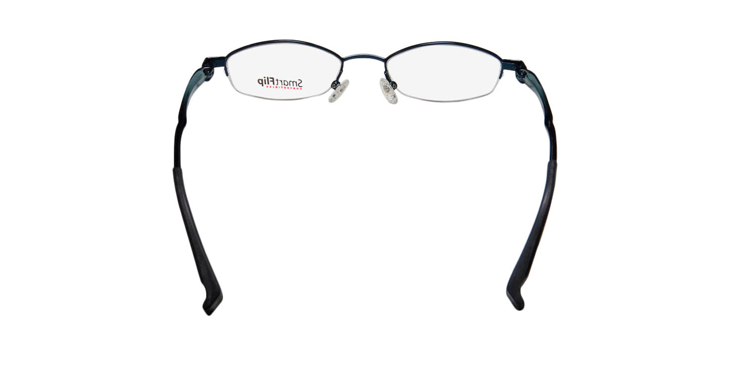 SmartFlip 413 Eyeglasses