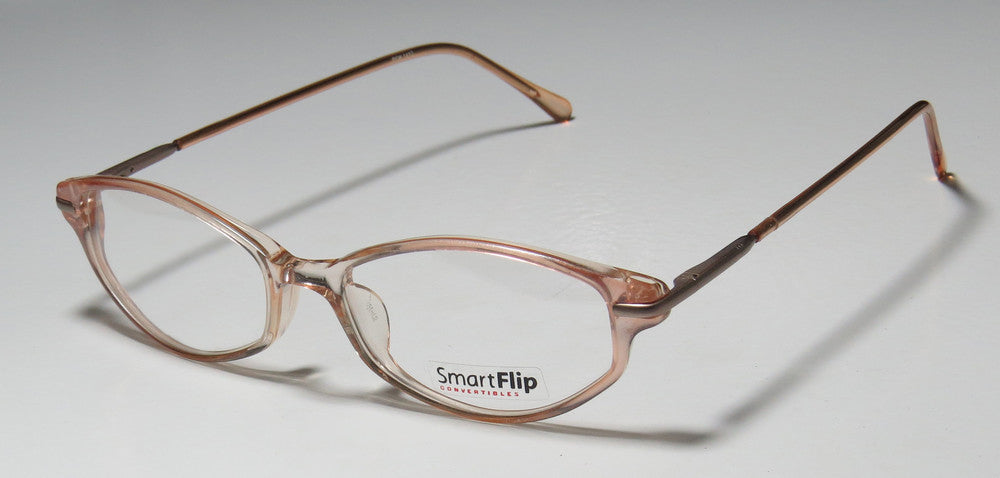 SmartFlip Psf426 Eyeglasses