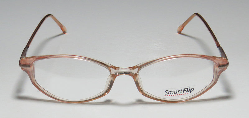 SmartFlip Psf426 Eyeglasses