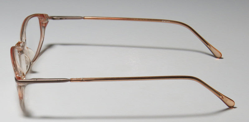 SmartFlip Psf426 Eyeglasses