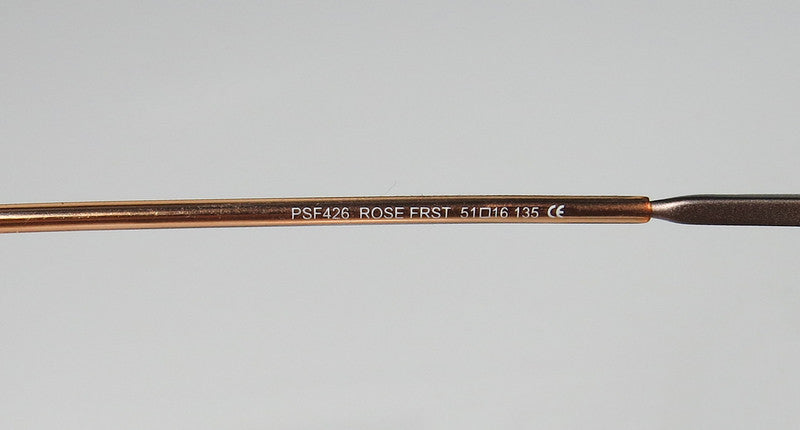 SmartFlip Psf426 Eyeglasses