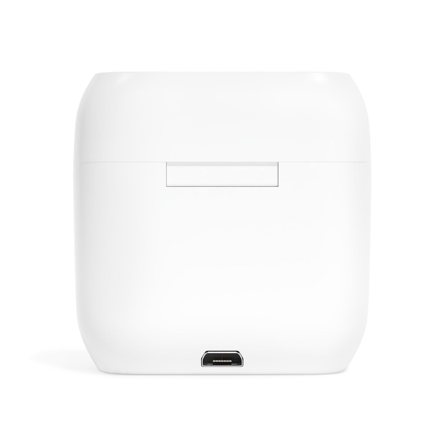 Wireless Earbuds Case, Customizable Earbud Cover, Personalized Music Gift, Unique Headphone Accessory, Tech Lover Gift