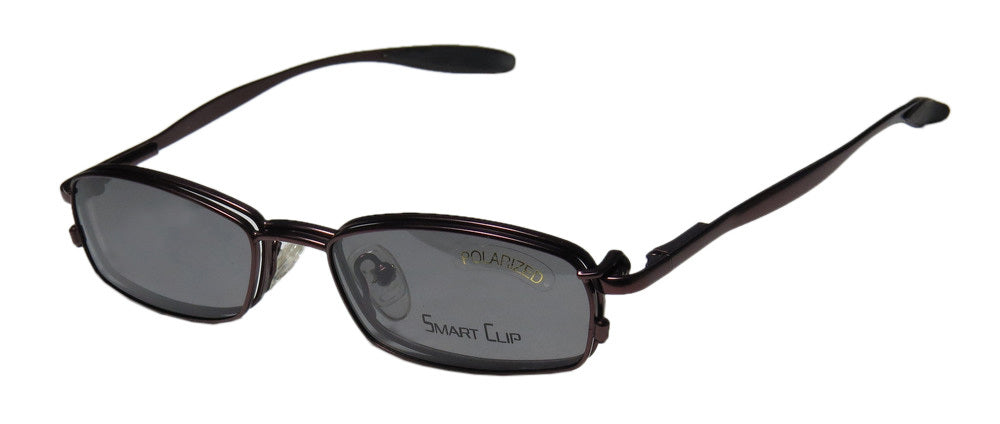 SmartClip 611 Eyeglasses