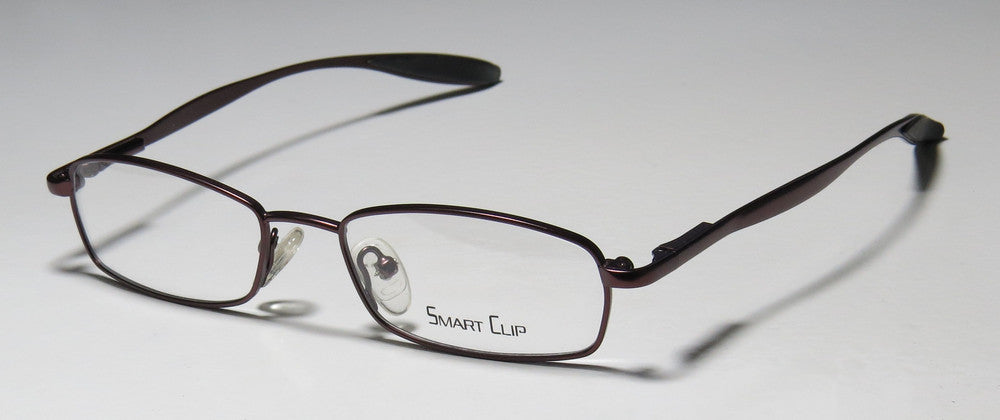 SmartClip 611 Eyeglasses