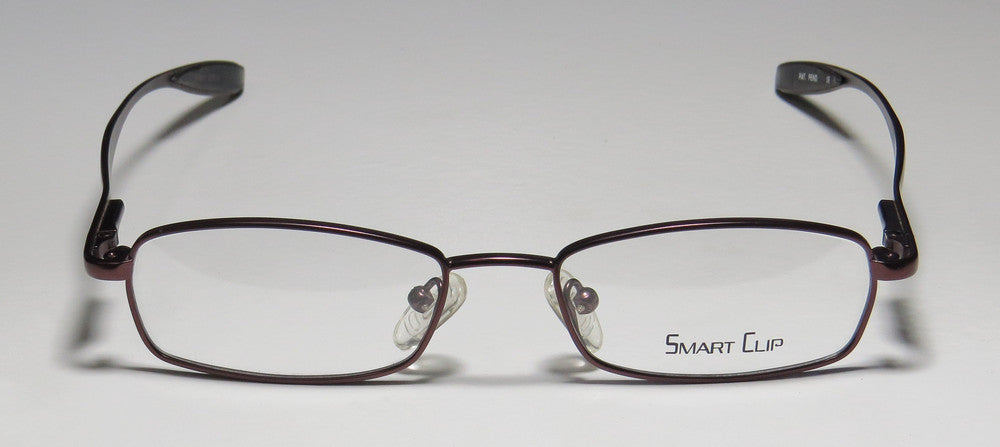 SmartClip 611 Eyeglasses