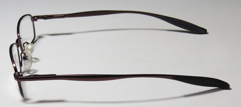 SmartClip 611 Eyeglasses