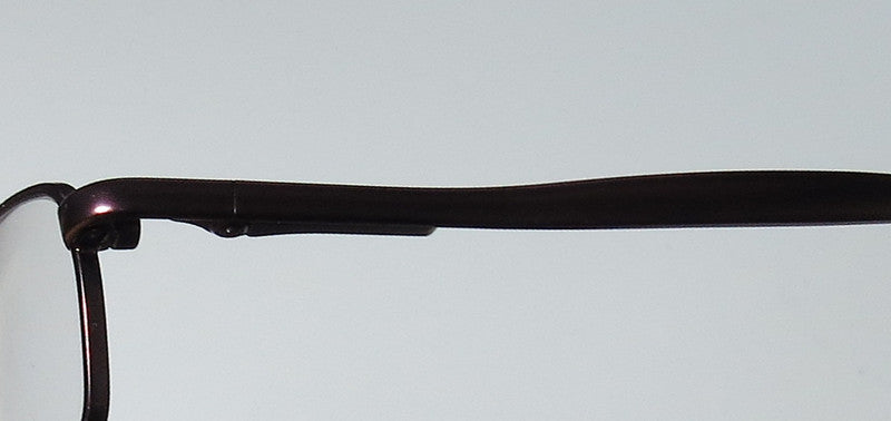 SmartClip 611 Eyeglasses