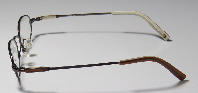 SmartClip 515t Eyeglasses
