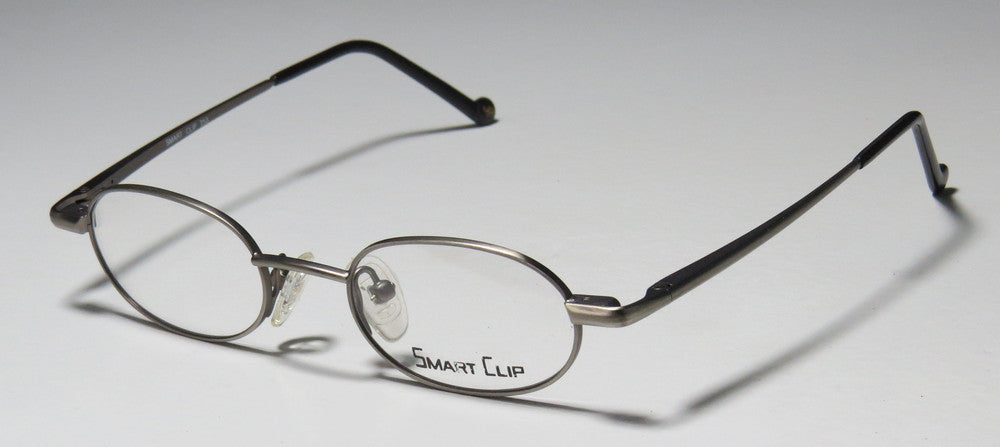 SmartClip 253 Eyeglasses