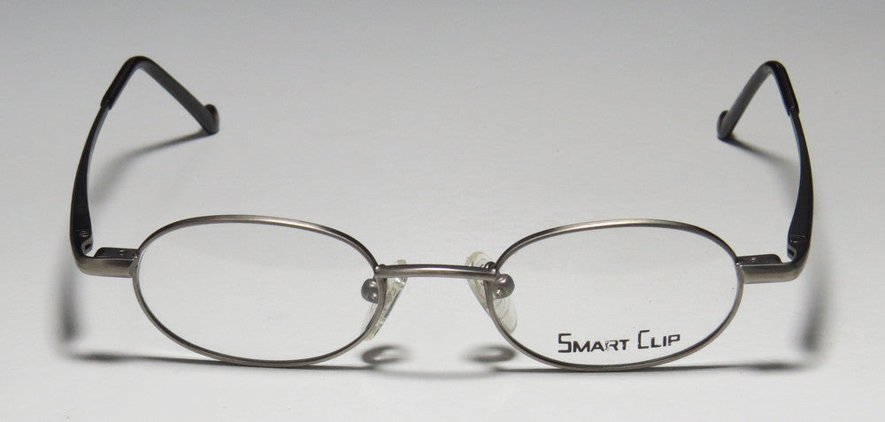 SmartClip 253 Eyeglasses