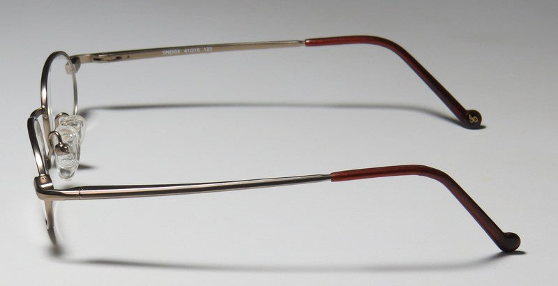 SmartClip 253 Eyeglasses