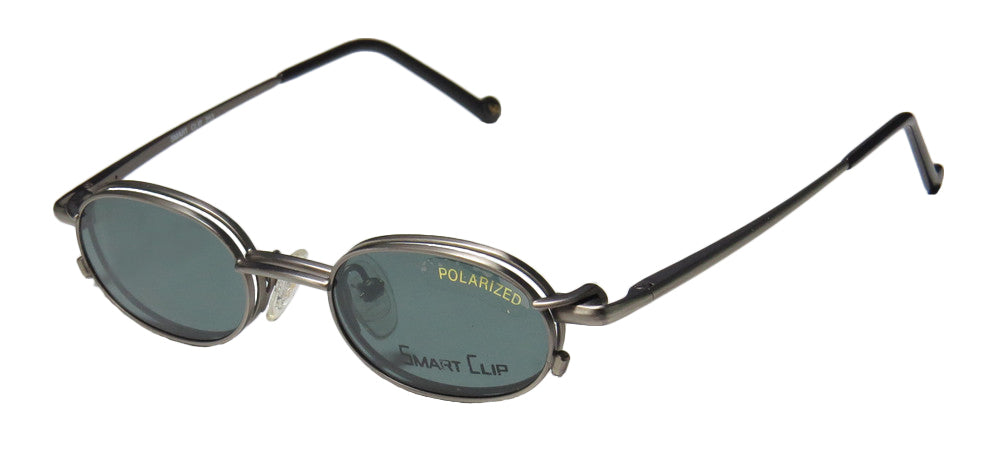 SmartClip 253 Eyeglasses