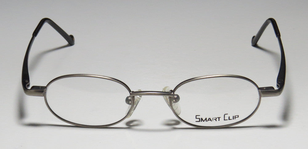 SmartClip 253 Eyeglasses