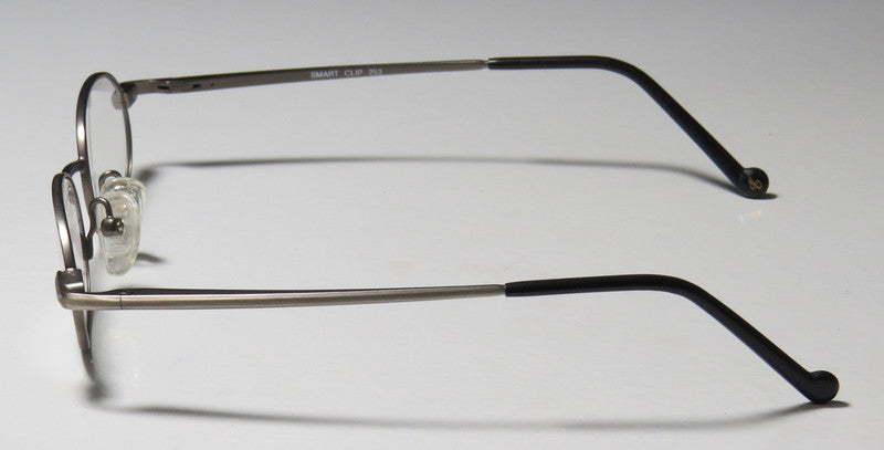 SmartClip 253 Eyeglasses