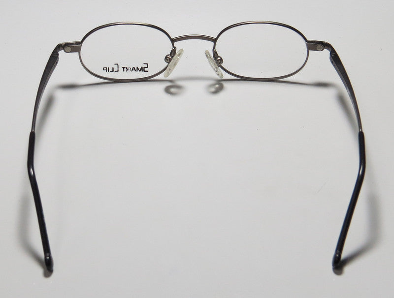 SmartClip 253 Eyeglasses