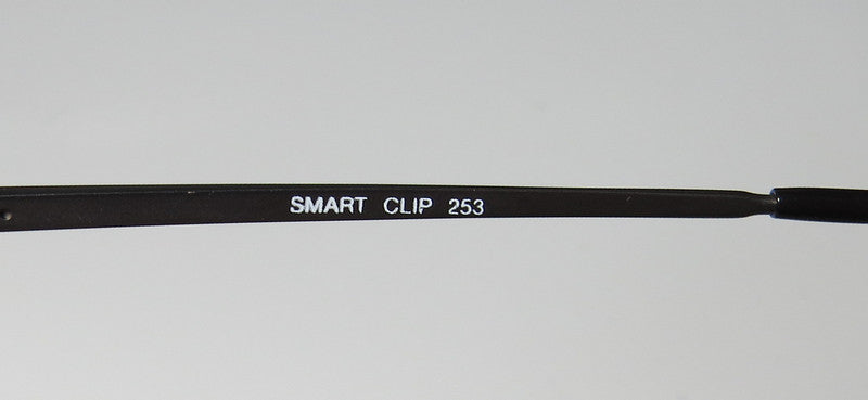 SmartClip 253 Eyeglasses