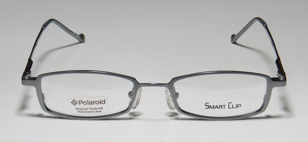 SmartClip 419 Eyeglasses