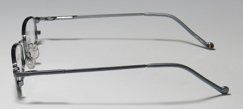 SmartClip 419 Eyeglasses