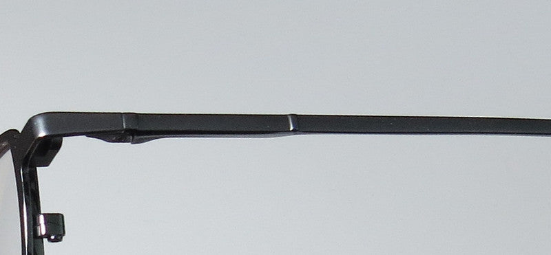 SmartClip 419 Eyeglasses